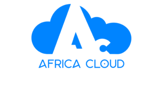 Logo_AfricaCloud-33-1024x576-1-1-300x169